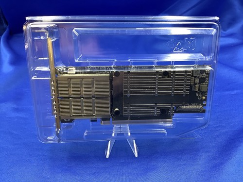 Mcx755106ac heat nvidia - mcx755106ac-heat,