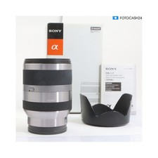 Sony 3 18 200 oss - 3/18-200,