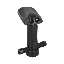 Pour Saab 93 93X Buses de Lave-Brise Pièce Détachée pour Modèles 2003 2011