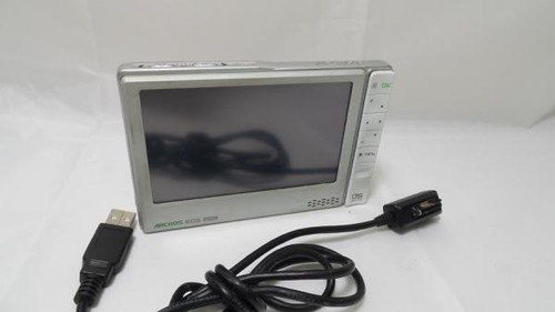 Archos 605 wi - archos, 80
