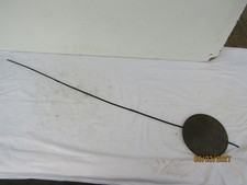 dp2..ancien balancier d