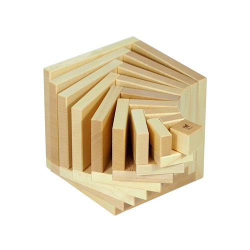 Jeu jouet naef cella natural - naef,