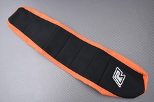 Housse selle cross enduro - housse,