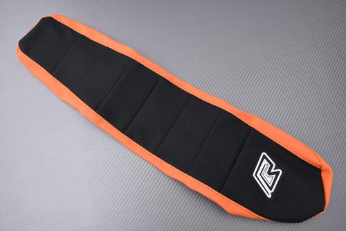 Housse selle cross enduro - housse, /