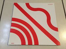 CARTON GUIDE ACCESSORY JEU