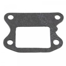 Joint moteur Artein pour