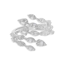 0.75 CT Naturel Si / H