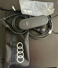 NEUF OEM CABLE DE RECHARGE