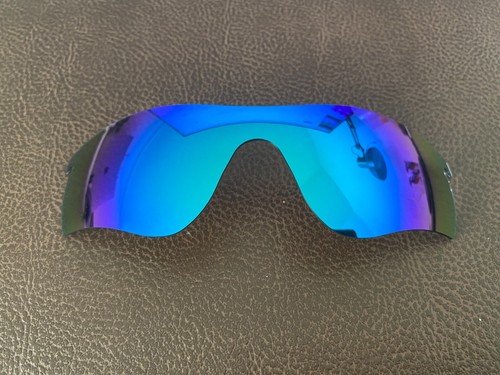 Polarlens verre teinté - polarlens,