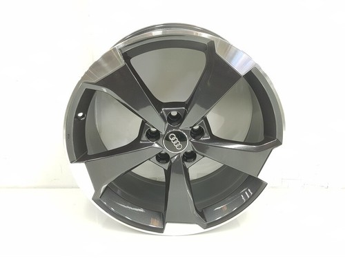 8v0601025fb jante audi - 8v0601025fb,