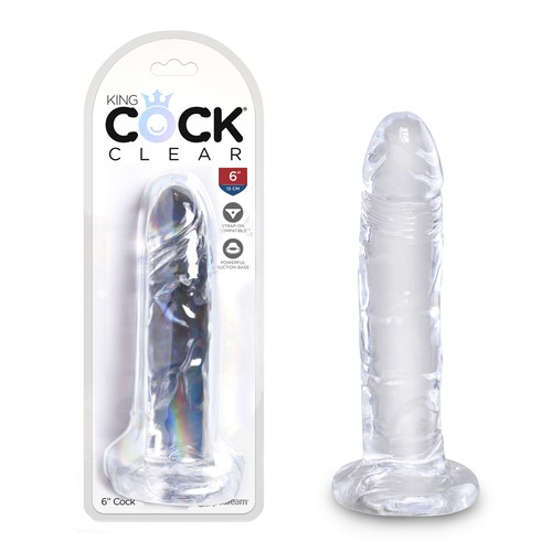 Sextoys pour tous dong - tous,
