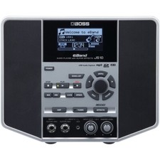 LECTEUR AUDIO BOSS EBAND JS-10