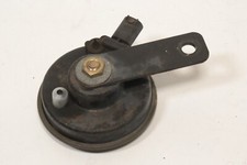 klaxon BMW F650CS Scarver