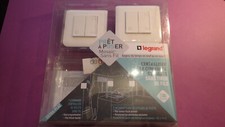 Legrand 74691 - Interrupteur