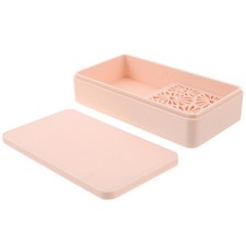  Boîte doseuse de poudre pour