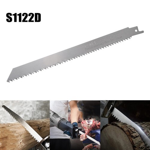 Lame scie 225 - scie,