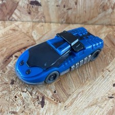 Voiture miniature Hot Wheels, voiture fictive, voiture miniature, 202417