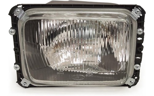 Compatible avec mercedes benz - compatible,