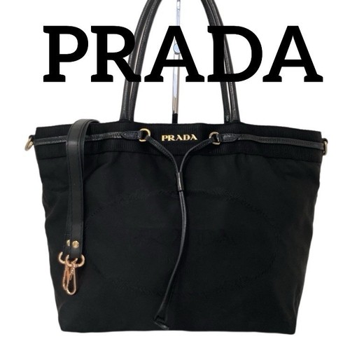 Sac bandoulière - à,