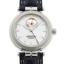 Montre Homme MICHEL HERBELIN