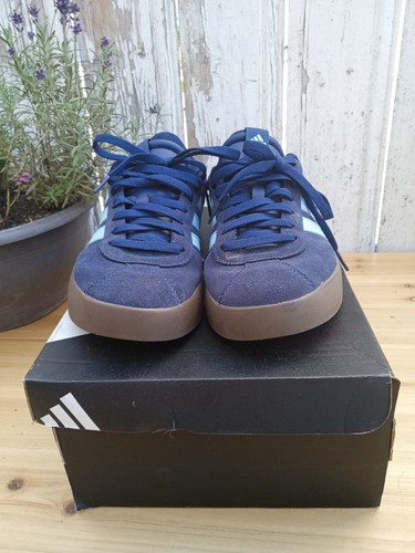 Chaussures adidas homme - chaussures, taille