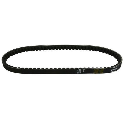 Courroie mobylette 103 spx rcx
