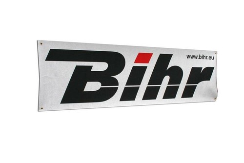 Banderoles bihr feutrine - feutrine, en