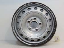 jante tole renault TRAFIC II 8200570331 53438