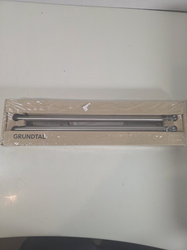 Ikea grundtal 15386 4 - ikea,