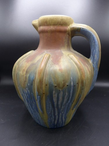 Art deco gilbert - , metenier