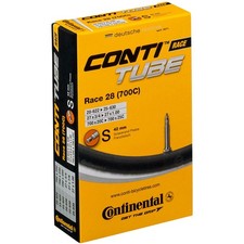 Chambre à Air Vélo Race 28