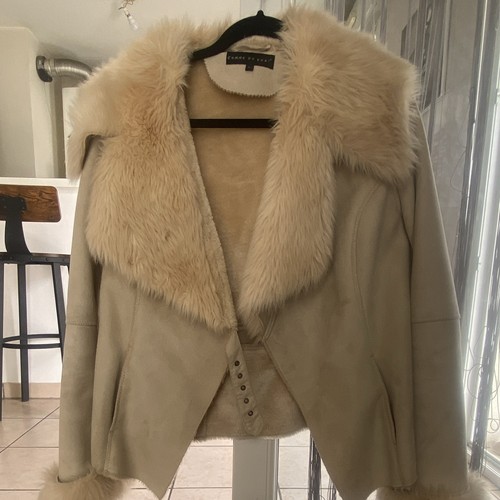 Comme vrai veste femme l - comme,