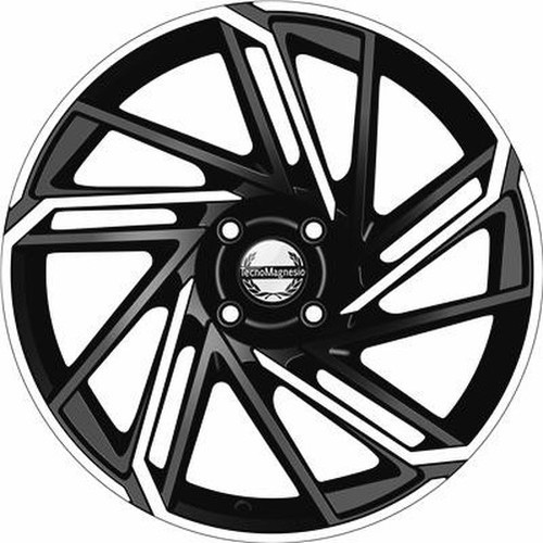 Jante alliage pour cupra leon - jante,