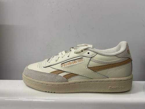 Reebok club revenge baskets - reebok,