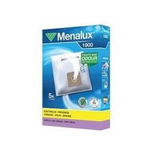 [9001961276] Menalux SAC