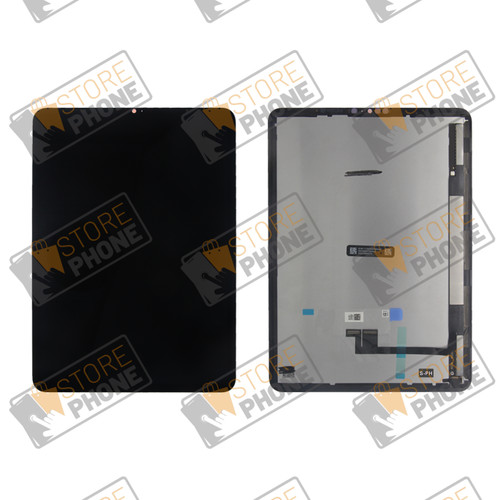 Ecran tactile apple ipad - apple, pro