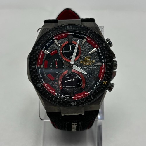 Montre homme casio edifice - homme,