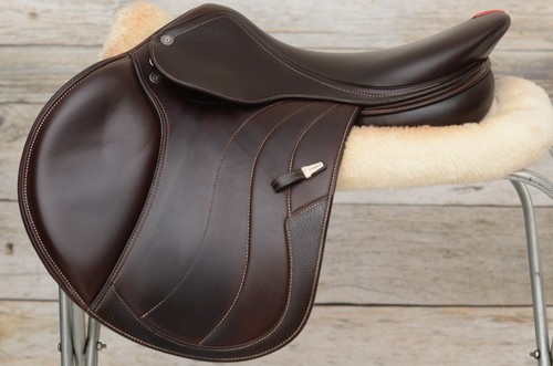 Gorgeous 2023 equipe - 17",
