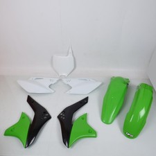 Kit carénage UFO pour Moto