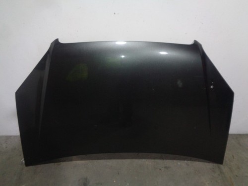 51841326 capot gris oscuro - 51841326,