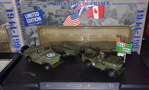Véhicules militaires solido - militaires,