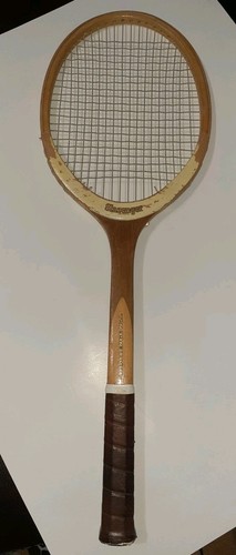 Vintage slazenger challenge - vintage,