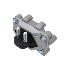 Moteur stockage gauche - de,