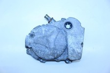 Carter d'alternateur PEUGEOT 125 SATELIS 2006 à 2007