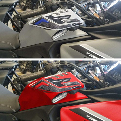Autocollants protections de - 3d,