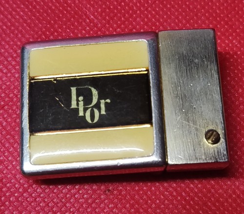 Dior boucle ceinture - , de