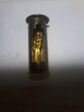 objet souvenire pelerinage 14