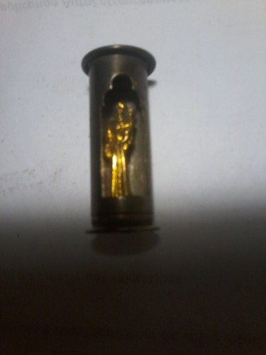 Objet souvenire pelerinage - souvenire,