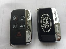 Coque boitier pour clé