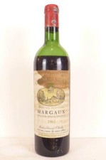  margaux château siran cru